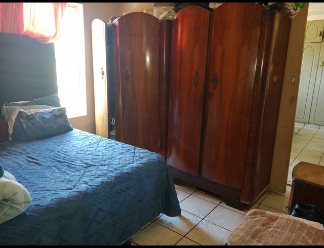 4 BEDROOM FREESTANDING FOR SALE IN COPESVILLE